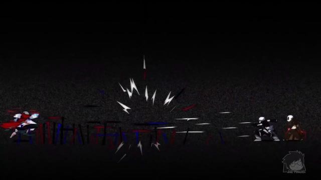 Underverse 07 Part 2 На Русском