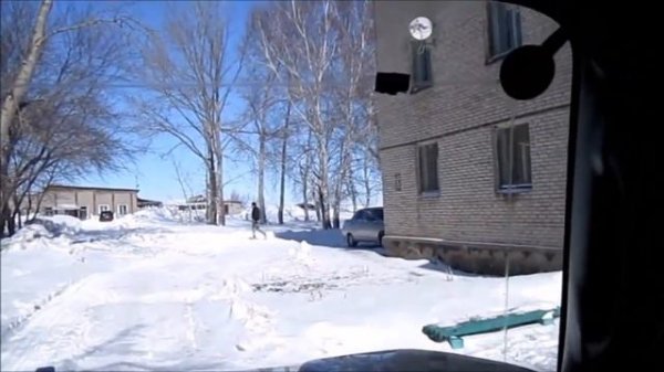 hummer h2 tv  Хаммер Н2 Hummer Н2 Казахстан , весна : 4 апреля.