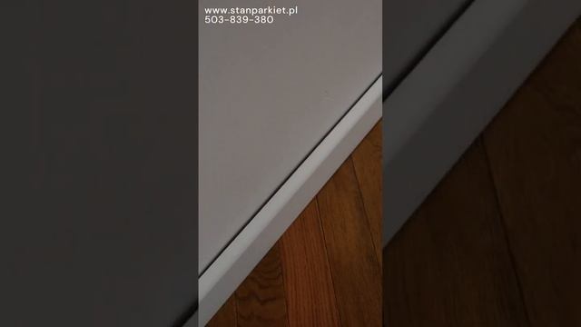 Układanie parkietu part 2. www.stanparkiet.pl #cyklinowanie #układaniepodłóg #floor #sanding смотреть онлайн
