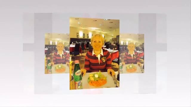 Виктория Италия.mp4 смотреть онлайн