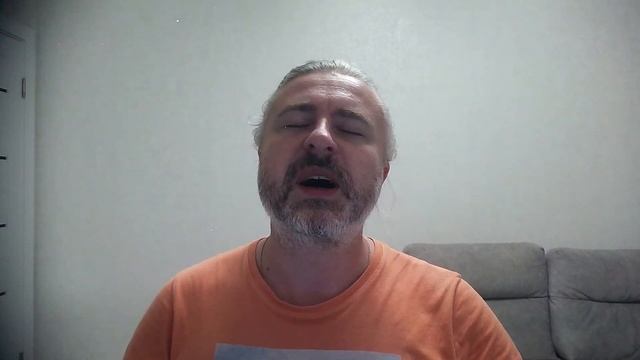 Медитация во благо мира, света и любви на всей Земле смотреть онлайн