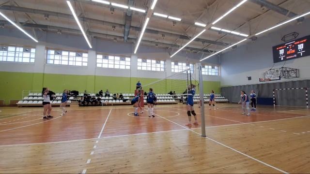 УТТиСТ - СтГАУ смотреть онлайн