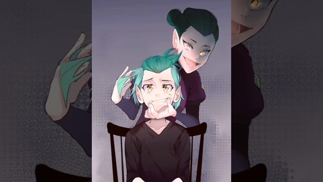 Billie Eilish – Bitches Broken Hearts | Перевод песни с английского на русский | Eng-rus | Hellga