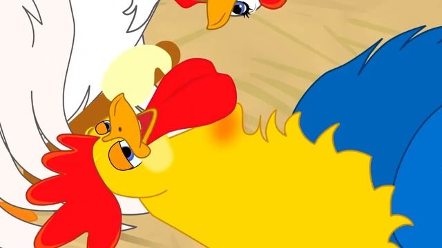 08.04.2021 15:00 Занятия для учащихся с ОВЗ. «Живые картинки» смотреть онлайн