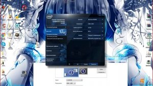 Что делать если не запускаются лаунчеры майнкрафт или они сильно лагают