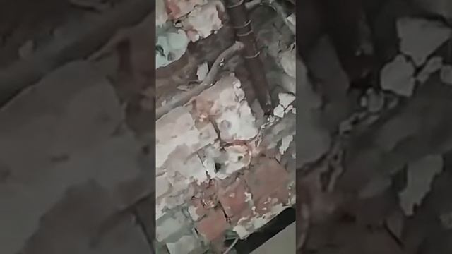 Кирпичная стена стиль лофт как делать смотреть онлайн