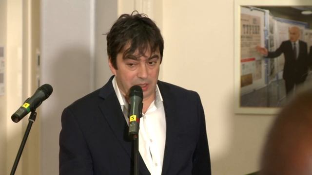 Награждение российской сборной по шахматам смотреть онлайн
