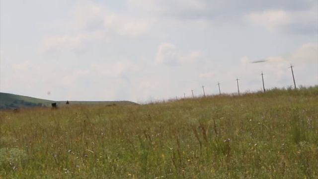 2015 Огневая подготовка смотреть онлайн