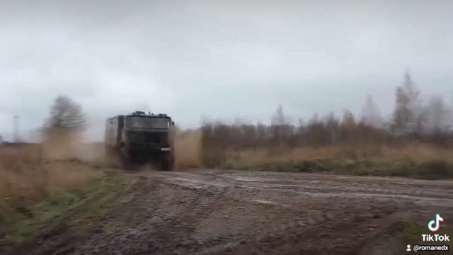 газ 66 дизель . Александр из Беларуси