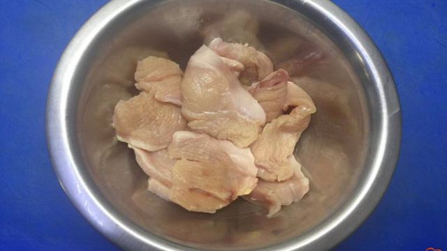 Книга рецептов