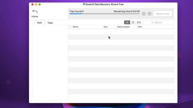 EASEUS | BEST DATA RECOVERY SOFTWARE 2018 ? [ Windows PC & Mac ] смотреть онлайн