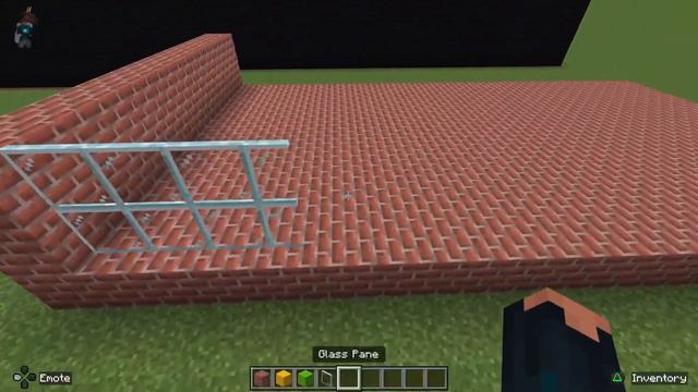 Build Battle With a Twist!! смотреть онлайн