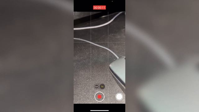 Как снимать видео со вспышкой на Айфоне? Как включить вспышку на видео на IPhone? смотреть онлайн