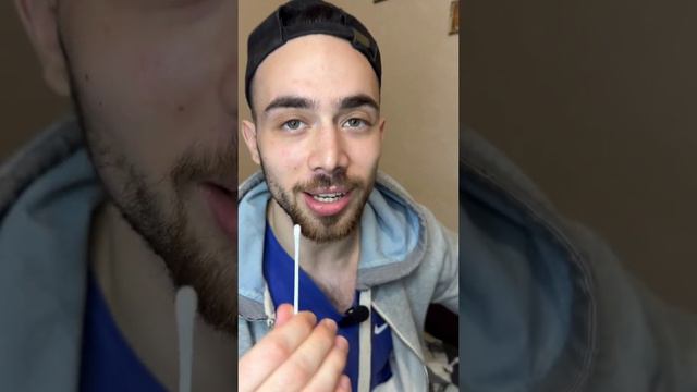 А вы знали 🧐