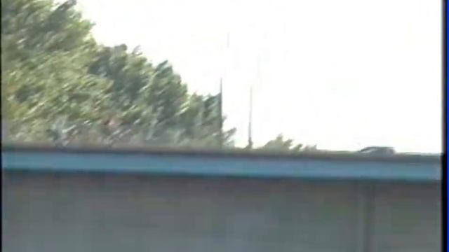 Szeged 2017. nyár 1. смотреть онлайн