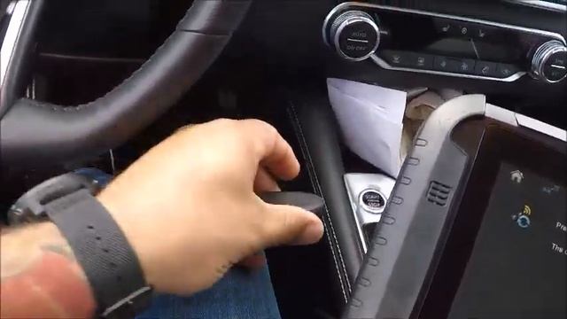 2019 Nissan Altima proximity key programming via Smart Pro смотреть онлайн