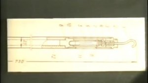 Средства защиты для электроустановок до и выше 1000В