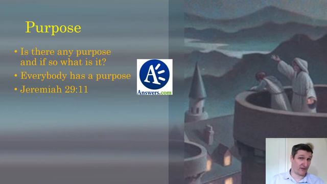 Way of the Lion Narnian Apologetics: Prince Caspian part 2: Worldview Thinking смотреть онлайн