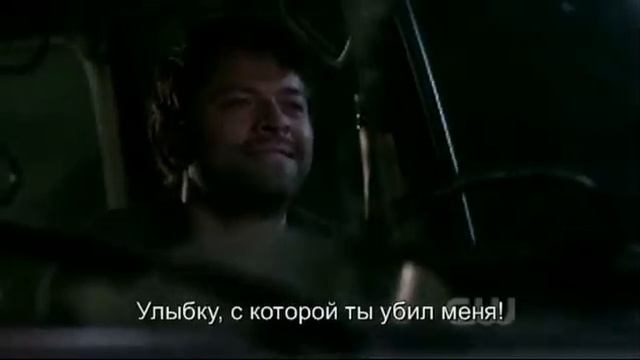 Сверхъестественное Ангел.mp4 смотреть онлайн