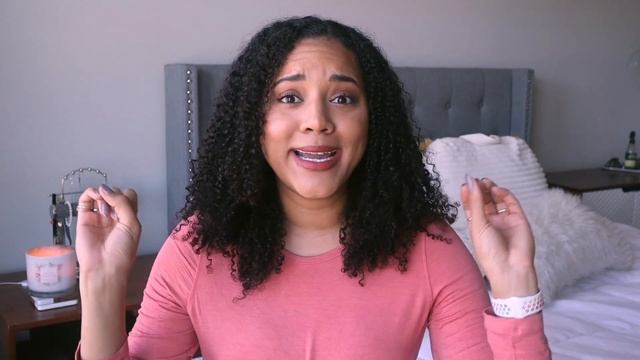 Ranking my recent Apple purchases from BEST to WORST (maybe some ragrets) смотреть онлайн