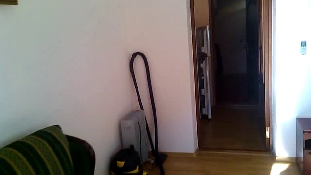 Пансионат в 100 м. от берега, р-н Хосты 5 смотреть онлайн