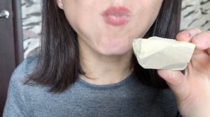 Акация/ASMR/Crunch