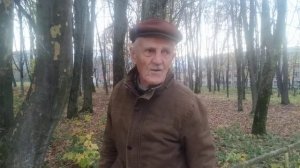 Роальд Каупуш, 89 лет, Северная Осетия