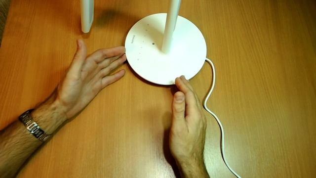 ЗАЧЁТНАЯ СВЕТОДИОДНАЯ ЛАМПА XIAOMI PHILIPS EYECARE SMART LAMP 2 ALIEXPRESS смотреть онлайн