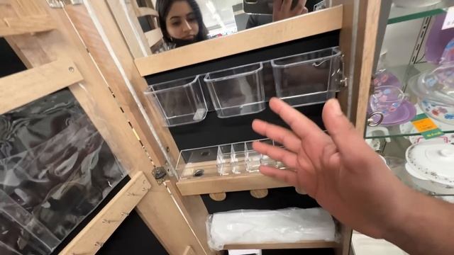 Surprising My Wife With A Mystery Gift Box ?? смотреть онлайн