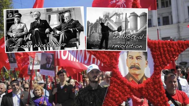 St Petersburg, Russia ?️ Travel Vlog 9 ?? History & Culture