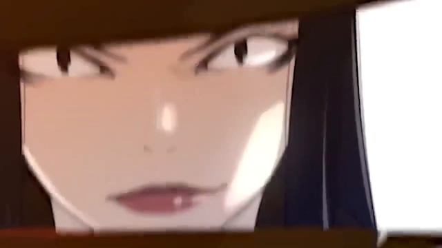 Boy Gets Stuck In World Full Of Women That Want Him | Manhwa Recap смотреть онлайн