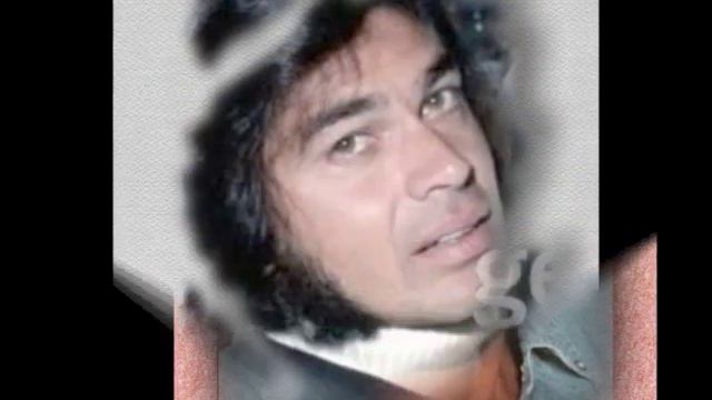Engelbert Humperdinck  - I´ll Never Ask For More Than Your Love.wmv
