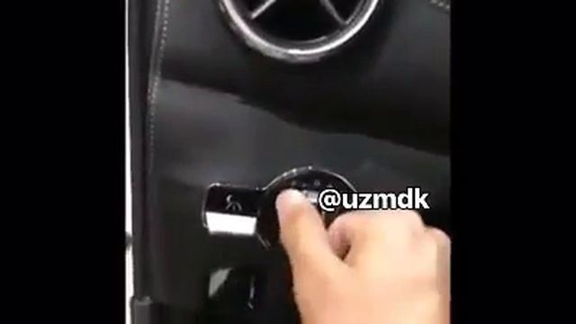Тюнингованый Уз.Матиз смотреть онлайн