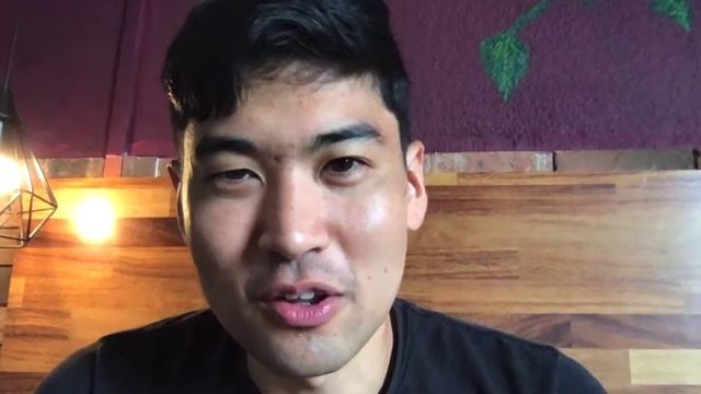 Sam Ovens Consulting Accelerator (HONEST Review) смотреть онлайн