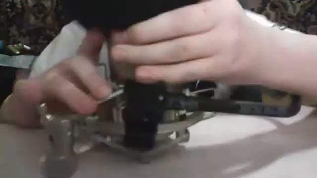 микрофон ISK смотреть онлайн