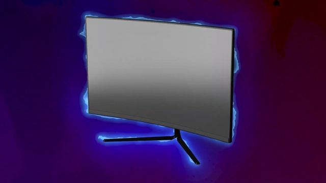 Introducing the VIOTEK GNV27DB 2K 144Hz Gaming Monitor смотреть онлайн