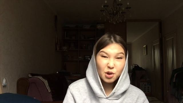 КАК СДАТЬ ЕГЭ НА 100 БАЛЛОВ? МОЙ ОПЫТ ЕГЭ 2019 смотреть онлайн