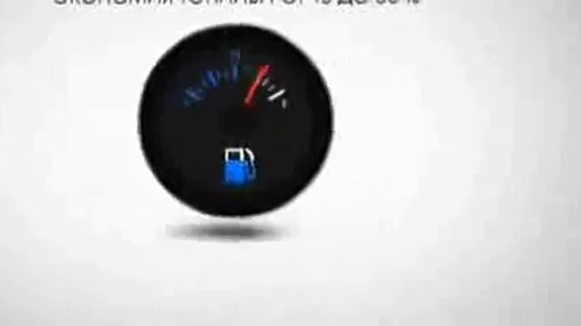 Можно сделать воздух чище ! смотреть онлайн
