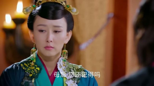 【2023热播】封神 15 | 朝歌风云变幻端倪初显，各方势力暗流涌动（王丽坤、于和伟、罗晋、邓伦） смотреть онлайн
