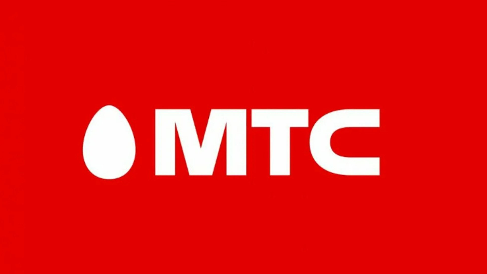 Лео Лебедев