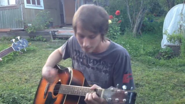 Песня идущего домой смотреть онлайн