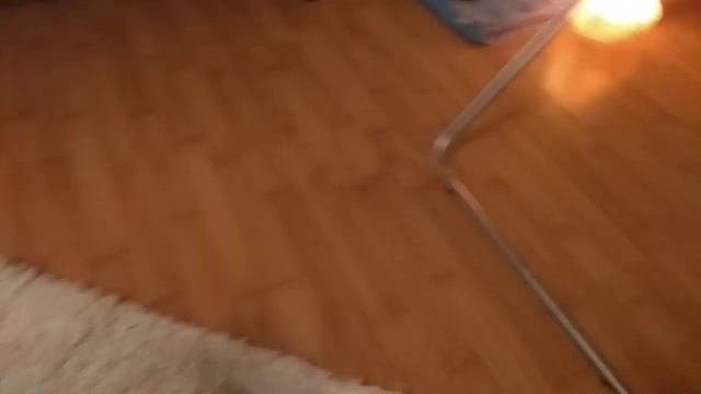 Снова новинки?! Имя новой девочки и Vlog смотреть онлайн
