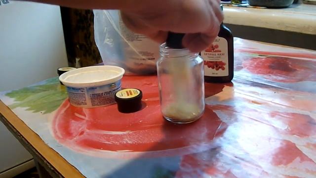 Водоотмываемый флюс гель DIY(своими руками) легко,просто и доступно и его тест смотреть онлайн