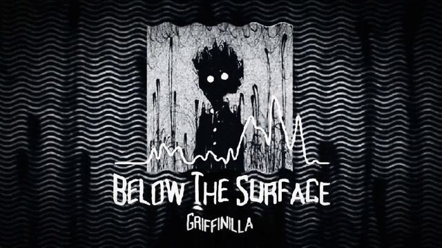 Griffinilla - Below The Surface [Slowed+Rewerb] смотреть онлайн