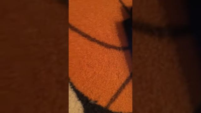 Trying to beat level 5 for the first time смотреть онлайн