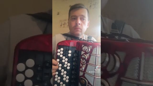 На стихи С.Есенина- Не жалею не зову не плачу??? смотреть онлайн