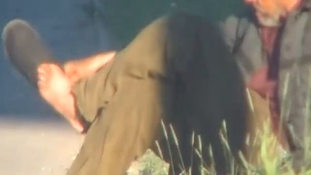 отдых на ул.Полесская г.Орел смотреть онлайн