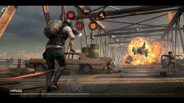 pabji game live смотреть онлайн