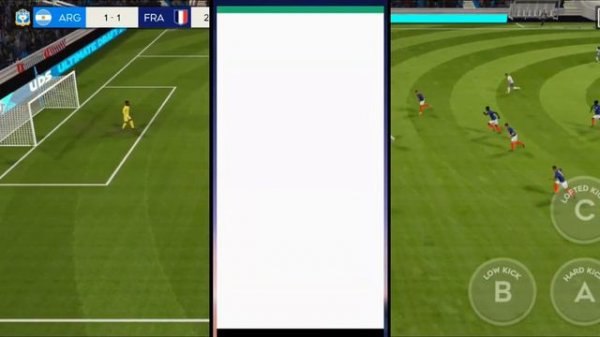 How to Make Logo in Dream League Soccer 2024 | DLS 24 kit & logo
