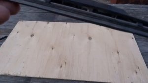 Дворники новые резинки для Corolla 150 обзор тест